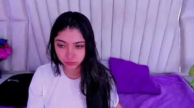 Find your cherished anal broadcaster match with our advanced interactive search and filtering options, allowing you to tailor-make your live event desires.