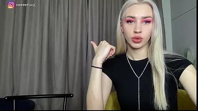 Find your cherished anal broadcaster match with our advanced interactive search and filtering options, allowing you to tailor-make your live event desires.