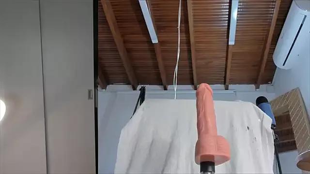 Find your cherished anal broadcaster match with our advanced interactive search and filtering options, allowing you to tailor-make your live event desires.