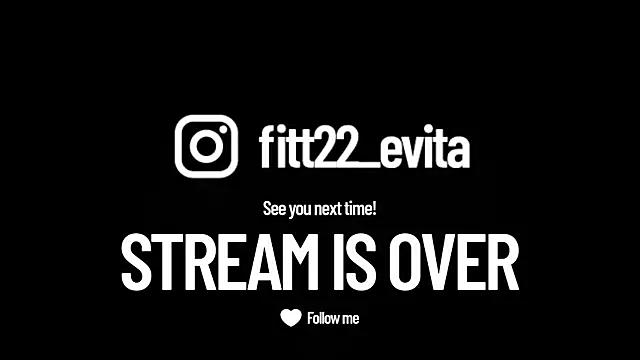 Find your cherished anal broadcaster match with our advanced interactive search and filtering options, allowing you to tailor-make your live event desires.