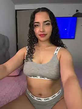 Find your cherished anal broadcaster match with our advanced interactive search and filtering options, allowing you to tailor-make your live event desires.