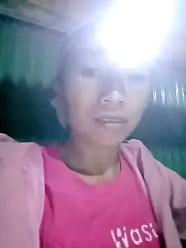 Find your cherished anal broadcaster match with our advanced interactive search and filtering options, allowing you to tailor-make your live event desires.