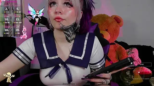 Find your cherished anal broadcaster match with our advanced interactive search and filtering options, allowing you to tailor-make your live event desires.