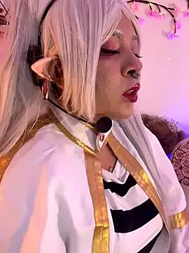 Find your cherished anal broadcaster match with our advanced interactive search and filtering options, allowing you to tailor-make your live event desires.