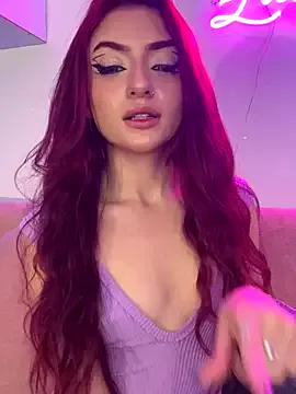 Find your cherished anal broadcaster match with our advanced interactive search and filtering options, allowing you to tailor-make your live event desires.