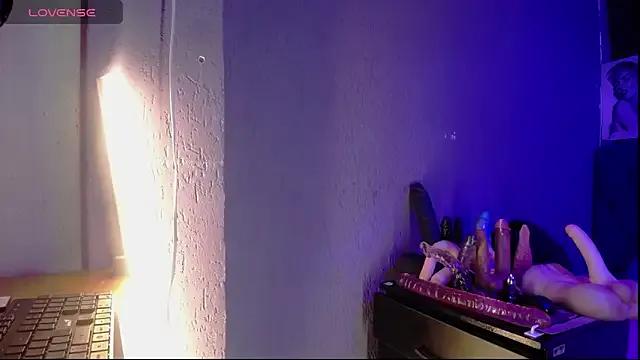 Find your cherished anal broadcaster match with our advanced interactive search and filtering options, allowing you to tailor-make your live event desires.