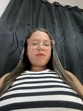 Find your cherished anal broadcaster match with our advanced interactive search and filtering options, allowing you to tailor-make your live event desires.