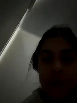 Find your cherished anal broadcaster match with our advanced interactive search and filtering options, allowing you to tailor-make your live event desires.