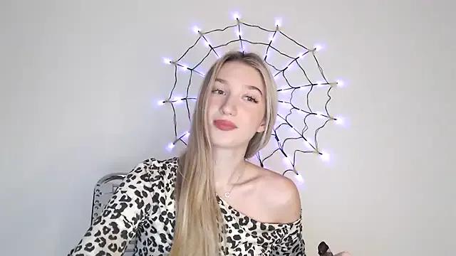 Find your cherished anal broadcaster match with our advanced interactive search and filtering options, allowing you to tailor-make your live event desires.