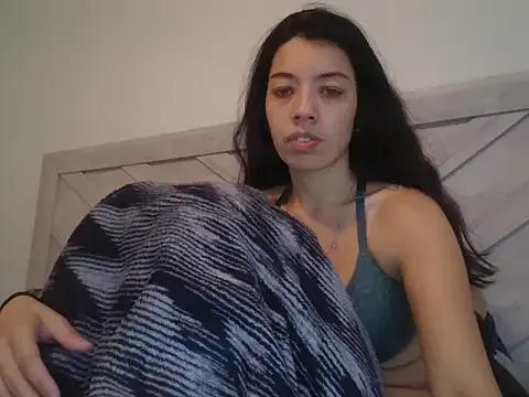 Find your cherished anal broadcaster match with our advanced interactive search and filtering options, allowing you to tailor-make your live event desires.