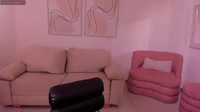 Find your cherished anal broadcaster match with our advanced interactive search and filtering options, allowing you to tailor-make your live event desires.