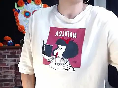 Find your cherished anal broadcaster match with our advanced interactive search and filtering options, allowing you to tailor-make your live event desires.