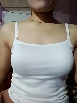 Find your cherished anal broadcaster match with our advanced interactive search and filtering options, allowing you to tailor-make your live event desires.