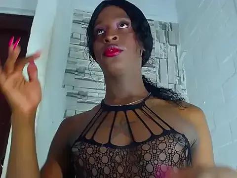 Find your cherished anal broadcaster match with our advanced interactive search and filtering options, allowing you to tailor-make your live event desires.