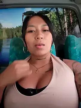 Find your cherished anal broadcaster match with our advanced interactive search and filtering options, allowing you to tailor-make your live event desires.