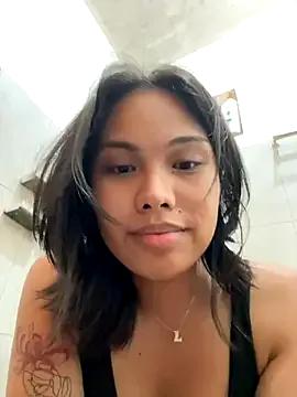 Find your cherished anal broadcaster match with our advanced interactive search and filtering options, allowing you to tailor-make your live event desires.