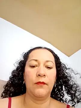 Find your cherished anal broadcaster match with our advanced interactive search and filtering options, allowing you to tailor-make your live event desires.