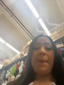 Find your cherished anal broadcaster match with our advanced interactive search and filtering options, allowing you to tailor-make your live event desires.