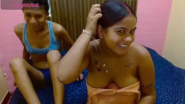 Find your cherished anal broadcaster match with our advanced interactive search and filtering options, allowing you to tailor-make your live event desires.