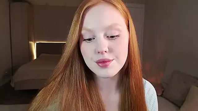 Find your cherished anal broadcaster match with our advanced interactive search and filtering options, allowing you to tailor-make your live event desires.