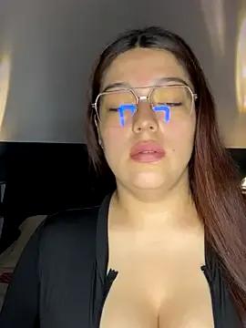 Find your cherished anal broadcaster match with our advanced interactive search and filtering options, allowing you to tailor-make your live event desires.