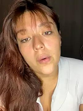 Find your cherished anal broadcaster match with our advanced interactive search and filtering options, allowing you to tailor-make your live event desires.