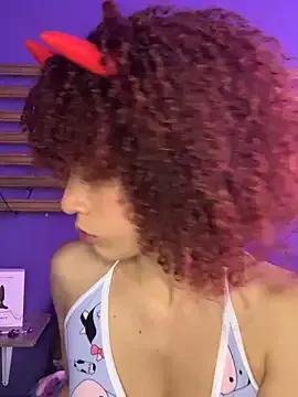 Find your cherished anal broadcaster match with our advanced interactive search and filtering options, allowing you to tailor-make your live event desires.