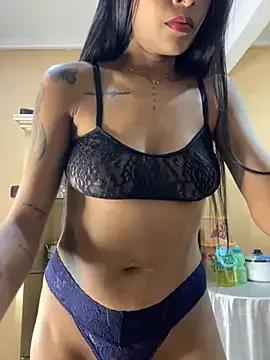 Find your cherished anal broadcaster match with our advanced interactive search and filtering options, allowing you to tailor-make your live event desires.