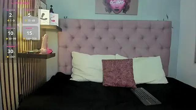 Find your cherished anal broadcaster match with our advanced interactive search and filtering options, allowing you to tailor-make your live event desires.