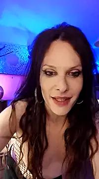 Find your cherished anal broadcaster match with our advanced interactive search and filtering options, allowing you to tailor-make your live event desires.