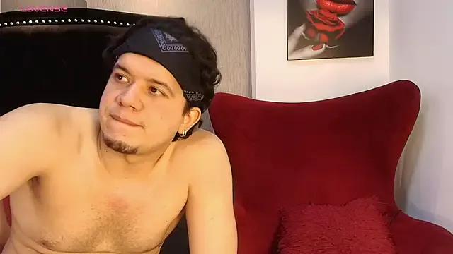 Find your cherished anal broadcaster match with our advanced interactive search and filtering options, allowing you to tailor-make your live event desires.