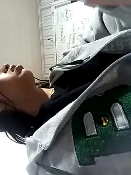 Find your cherished anal broadcaster match with our advanced interactive search and filtering options, allowing you to tailor-make your live event desires.