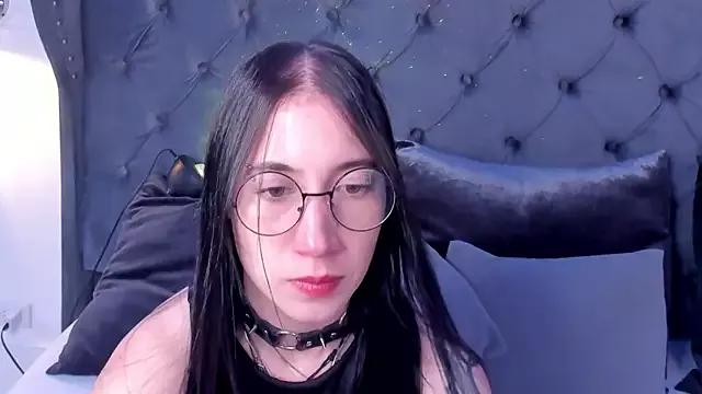 Find your cherished anal broadcaster match with our advanced interactive search and filtering options, allowing you to tailor-make your live event desires.