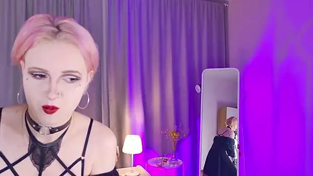 Find your cherished anal broadcaster match with our advanced interactive search and filtering options, allowing you to tailor-make your live event desires.