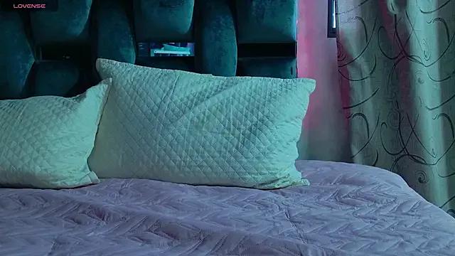 Find your cherished anal broadcaster match with our advanced interactive search and filtering options, allowing you to tailor-make your live event desires.