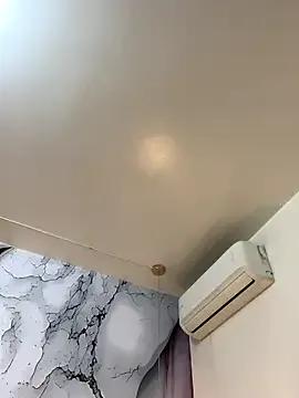 Find your cherished anal broadcaster match with our advanced interactive search and filtering options, allowing you to tailor-make your live event desires.