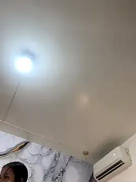 Find your cherished anal broadcaster match with our advanced interactive search and filtering options, allowing you to tailor-make your live event desires.