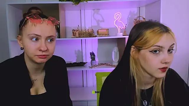 Find your cherished anal broadcaster match with our advanced interactive search and filtering options, allowing you to tailor-make your live event desires.