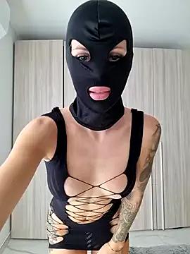 Find your cherished anal broadcaster match with our advanced interactive search and filtering options, allowing you to tailor-make your live event desires.