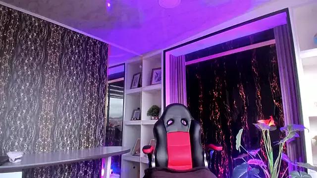 Find your cherished anal broadcaster match with our advanced interactive search and filtering options, allowing you to tailor-make your live event desires.