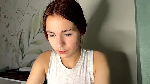 Find your cherished anal broadcaster match with our advanced interactive search and filtering options, allowing you to tailor-make your live event desires.