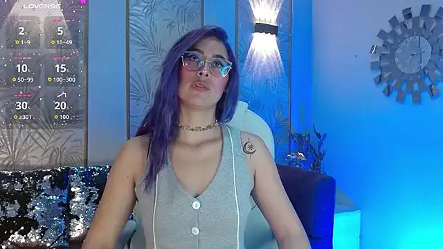 Find your cherished anal broadcaster match with our advanced interactive search and filtering options, allowing you to tailor-make your live event desires.