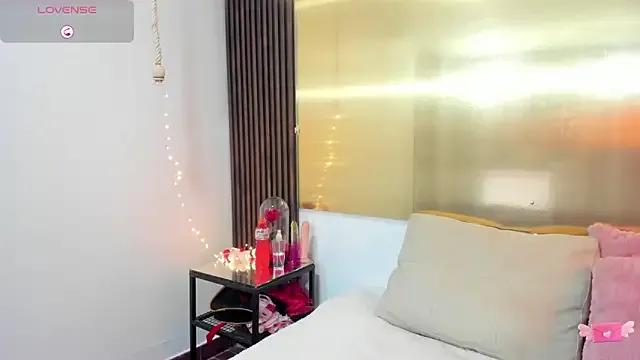 Find your cherished anal broadcaster match with our advanced interactive search and filtering options, allowing you to tailor-make your live event desires.