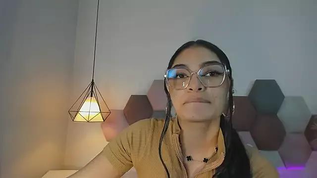 Find your cherished anal broadcaster match with our advanced interactive search and filtering options, allowing you to tailor-make your live event desires.