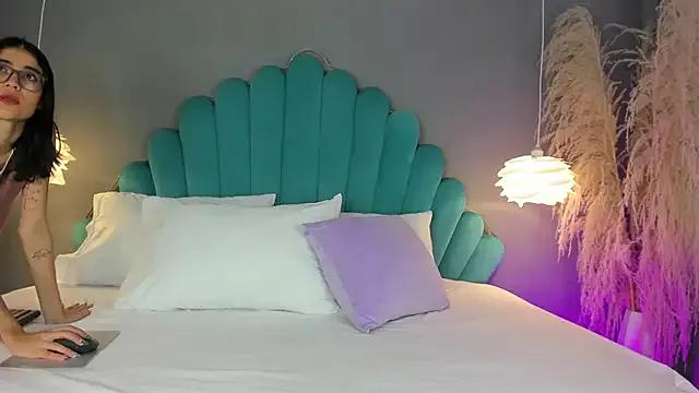 Find your cherished anal broadcaster match with our advanced interactive search and filtering options, allowing you to tailor-make your live event desires.