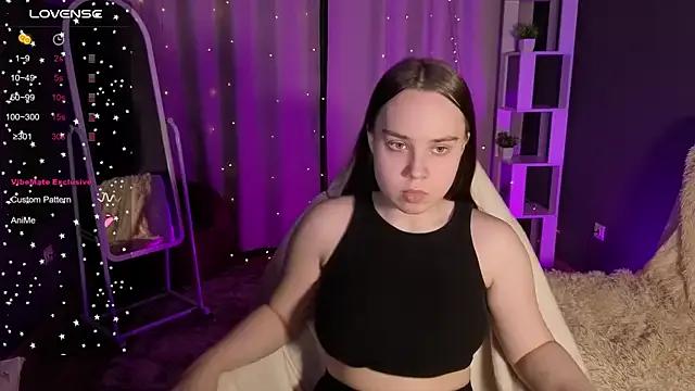 Find your cherished anal broadcaster match with our advanced interactive search and filtering options, allowing you to tailor-make your live event desires.