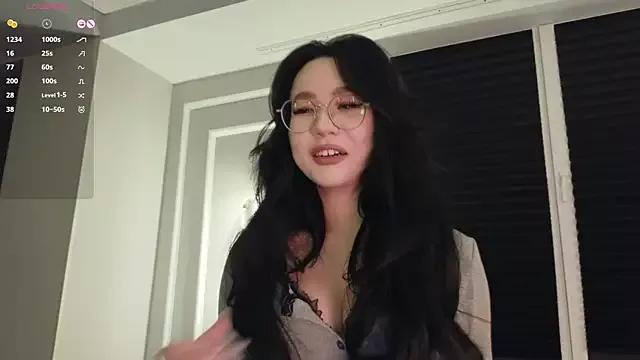 Find your cherished anal broadcaster match with our advanced interactive search and filtering options, allowing you to tailor-make your live event desires.