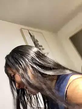 Find your cherished anal broadcaster match with our advanced interactive search and filtering options, allowing you to tailor-make your live event desires.