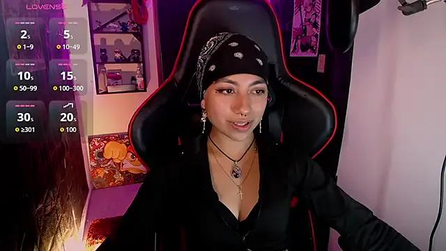 Find your cherished anal broadcaster match with our advanced interactive search and filtering options, allowing you to tailor-make your live event desires.