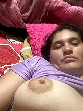 Find your cherished anal broadcaster match with our advanced interactive search and filtering options, allowing you to tailor-make your live event desires.